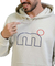 Canguro Naharis Big Logo Frisa - 83043