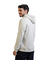 Canguro Naharis Big Logo Frisa - 83043 - tienda online