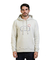 Canguro Naharis Big Logo Frisa - 83043