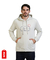 Canguro Naharis Big Logo Frisa - 83043 en internet