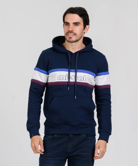 Canguro Dash Frisa - 83046 - comprar online