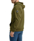 Imagen de Campera Charles Rustico -86008-2