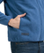 Campera Polar Holden - 86019 - Mistral