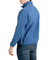 Campera Polar Holden - 86019