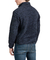 Campera Polar Holden - 86019 - comprar online