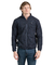 Campera Polar Holden - 86019