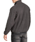 Campera Polar Holden - 86019 en internet