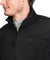 Campera Polar Holden - 86019 - comprar online
