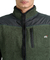 Campera Adam Polar - 86028 - comprar online