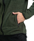 Campera Adam Polar - 86028 en internet