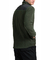 Campera Adam Polar - 86028 - Mistral