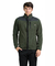 Campera Adam Polar - 86028