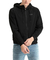 Campera Camuflada Avery - 86030 en internet