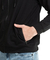 Campera Camuflada Avery - 86030 - comprar online