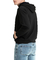 Campera Camuflada Avery - 86030 - tienda online