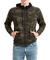 Campera Camuflada Avery - 86030 - tienda online