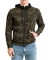 Campera Camuflada Avery - 86030 - Mistral