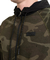 Imagen de Campera Camuflada Avery - 86030