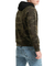 Campera Camuflada Avery - 86030 - Mistral
