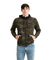 Campera Camuflada Avery - 86030