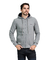 Campera Oliver Frisa - 86048 - comprar online