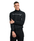 Campera Line Frisa - 86039 - Mistral