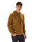 Imagen de Campera Oliver Frisa - 86048