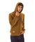 Imagen de Campera Oliver Frisa - 86048