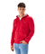 Campera Oliver Frisa - 86048 en internet