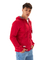 Campera Oliver Frisa - 86048 - Mistral