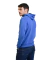 Campera Logo Embosse - 86049