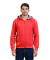Campera Logo Embosse - 86049 - Mistral
