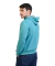 Campera Logo Embosse - 86049 - tienda online