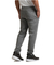 Jogging College sin puño - 89017 - comprar online