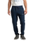 Jogging College sin puño - 89017 - Mistral