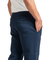 Jogging College sin puño - 89017 - Mistral