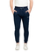 Jogging Rus - Código 89024 - comprar online