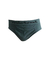 Slip sin costuras - 96012