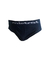 Slip sin costuras - 96012 - comprar online