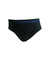 Slip sin costuras - 96012 en internet