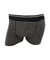 Bóxer Algodón con Lycra - 96060-2 - tienda online