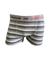 Bóxer Algodón con Lycra - 96060 - comprar online