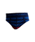 Slip Rayado - 96825 - comprar online
