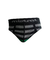 Slip Rayado - 96825 en internet