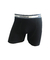 Bóxer Algodón y Lycra - 96830 - comprar online