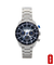 Reloj Análogo - CHI-2231-01