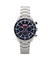 Reloj Análogo - CHI-2231-04 - comprar online