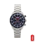 Reloj Análogo - CHI-2231-04