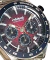 Reloj Análogo - CHI-2231-04 - Mistral