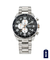 Reloj Análogo - CHI-2233-01
